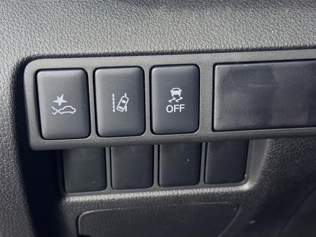 2026 Mitsubishi Eclipse Cross LE 1.5T S-AWC