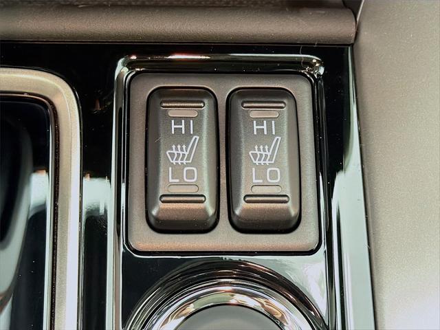 2026 Mitsubishi Eclipse Cross SE 1.5T S-AWC