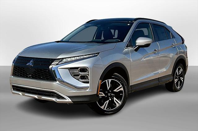2026 Mitsubishi Eclipse Cross SE 1.5T S-AWC for sale in CASA GRANDE, AZ