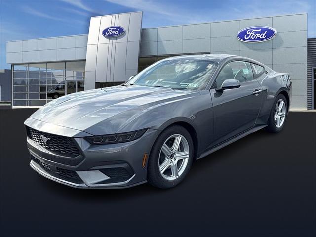 2026 Ford Mustang EcoBoost Fastback for sale in Collegeville, PA