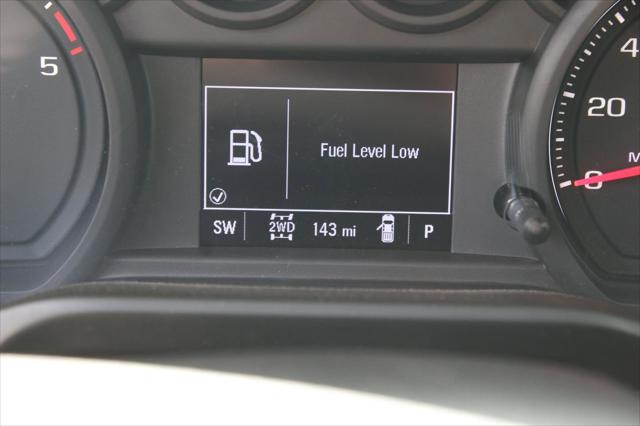 2026 GMC Sierra 3500HD CC Pro