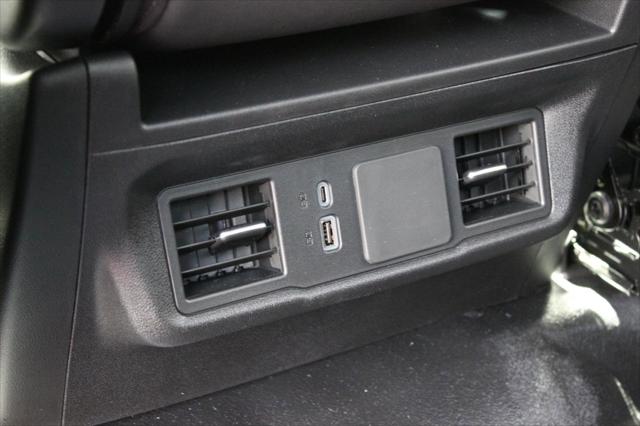 2026 GMC Sierra 3500HD CC Pro