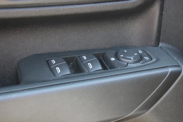2026 GMC Sierra 3500HD CC Pro