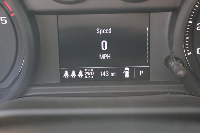 2026 GMC Sierra 3500HD CC Pro