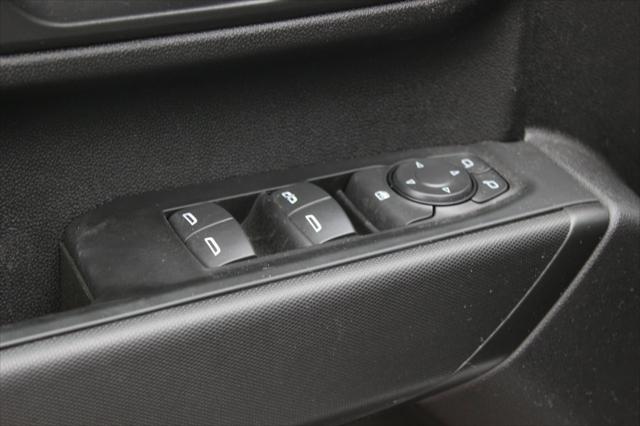 2026 GMC Sierra 3500HD CC Pro
