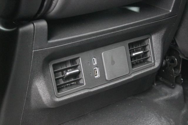 2026 GMC Sierra 3500HD CC Pro
