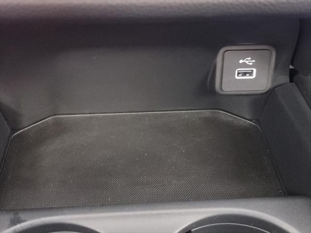 2025 Honda HR-V AWD Sport