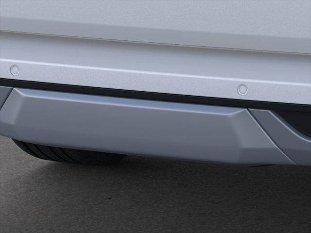 2025 Ford Expedition Platinum MAX