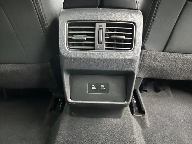 2024 Nissan Rogue SV Intelligent AWD