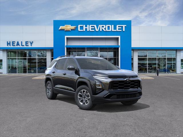 2026 Chevrolet Equinox FWD ACTIV for sale in Poughkeepsie, NY