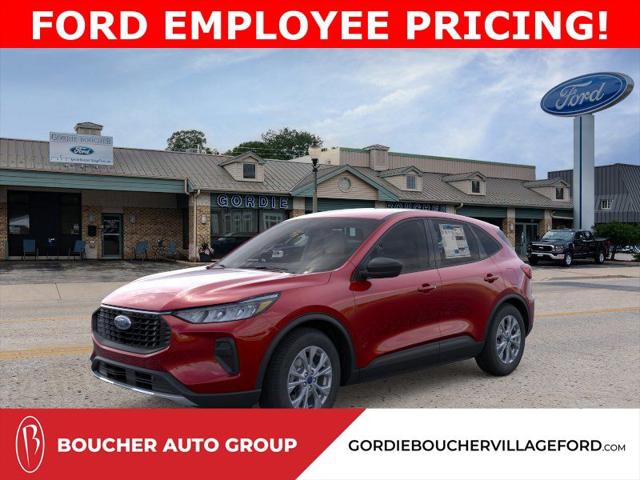2026 Ford Escape Active for sale in  Mequon, WI