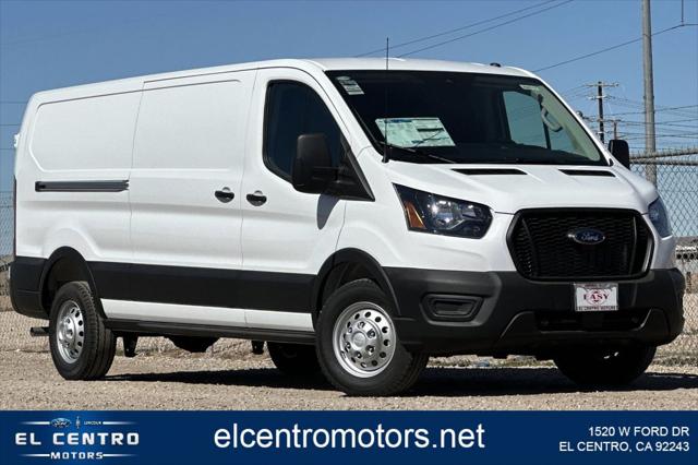 2025 Ford Transit Cargo Van Base for sale in El Centro, CA