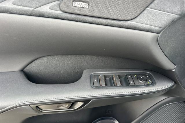 2025 Lexus RX 350 Luxury