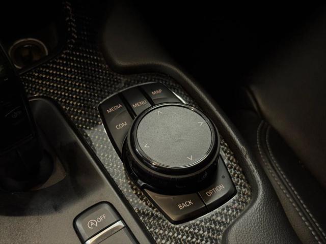 2020 Toyota GR Supra 3.0 Premium Coupe 2D
