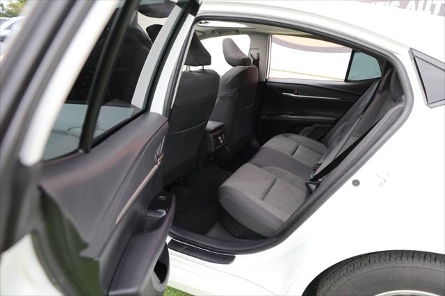 2025 Toyota Camry Unknown