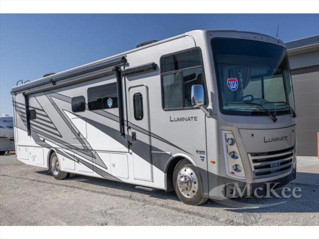 2026 Ford F-53 Unknown for sale in Perry, IA