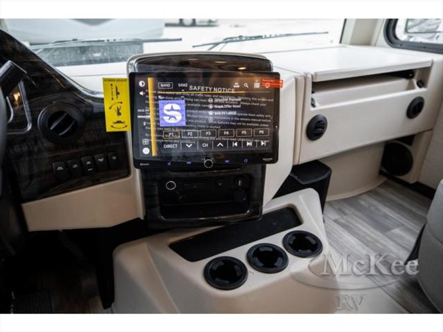 2026 Ford F-53 Unknown