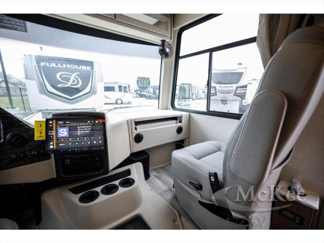 2026 Ford F-53 Unknown