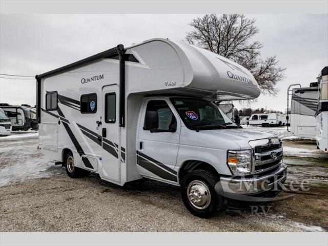 2026 Ford E-350 Cutaway Unknown for sale in Perry, IA