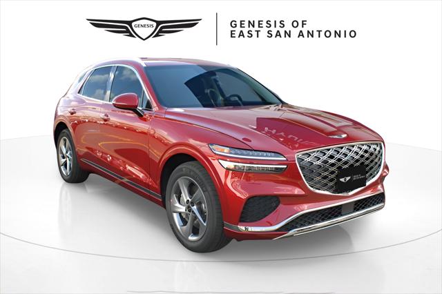 2026 Genesis GV70 2.5T for sale in Live Oak, TX