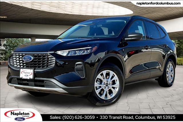2026 Ford Escape Active for sale in Columbus, WI
