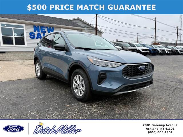 2026 Ford Escape Active for sale in Ashland, KY