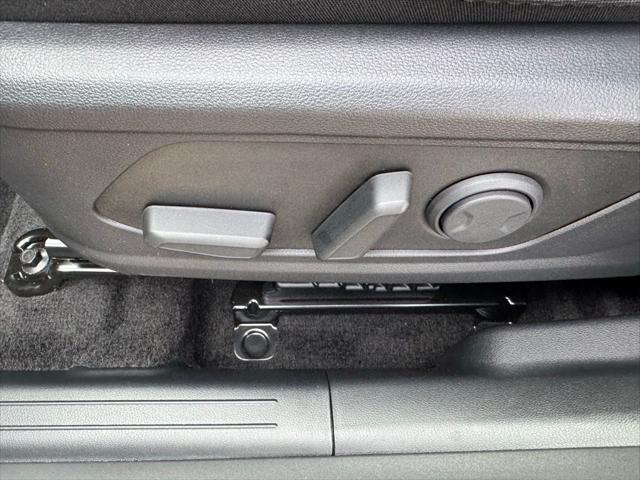 2024 Hyundai Tucson Plug-In Hybrid Limited