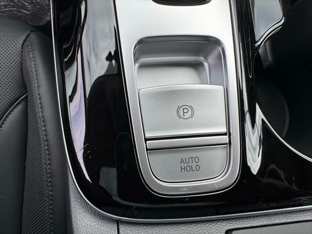 2024 Hyundai Tucson Plug-In Hybrid Limited