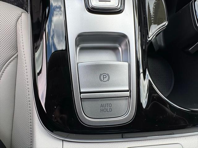 2024 Hyundai Tucson Plug-In Hybrid Limited