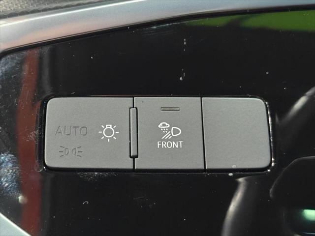2024 Audi Q3 Premium 45 TFSI S line quattro Tiptronic