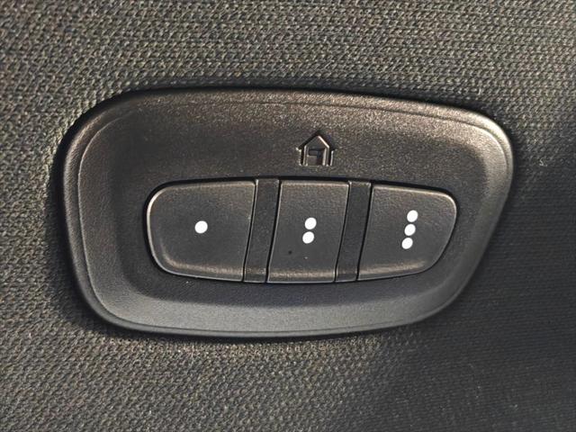 2022 Ram 1500 Big Horn Crew Cab 4x4 57 Box