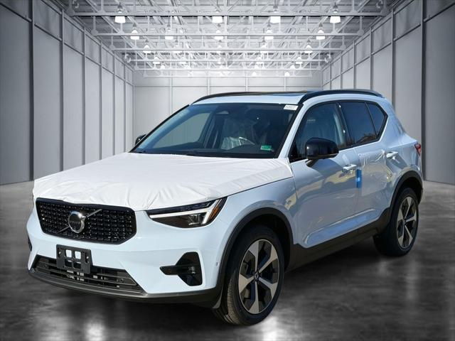 2026 Volvo XC40 B5 Plus for sale in Alexandria, VA