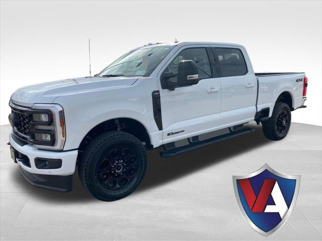 2026 Ford F-350 LARIAT for sale in Junction City, KS