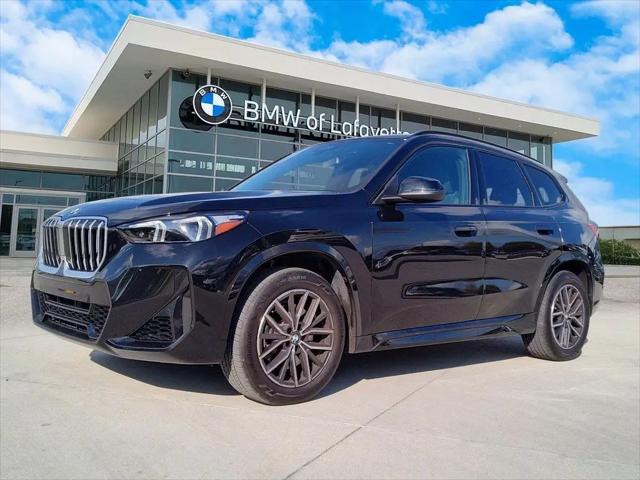 2025 BMW X1 xDrive28i for sale in Lafayette, LA
