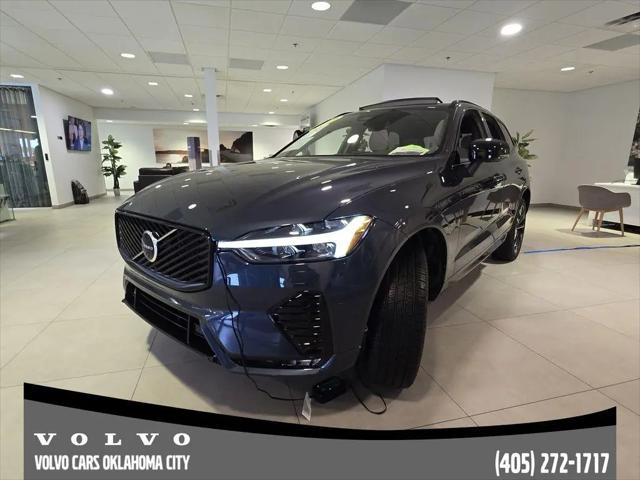 2026 Volvo XC60 B5 Plus for sale in Edmond, OK
