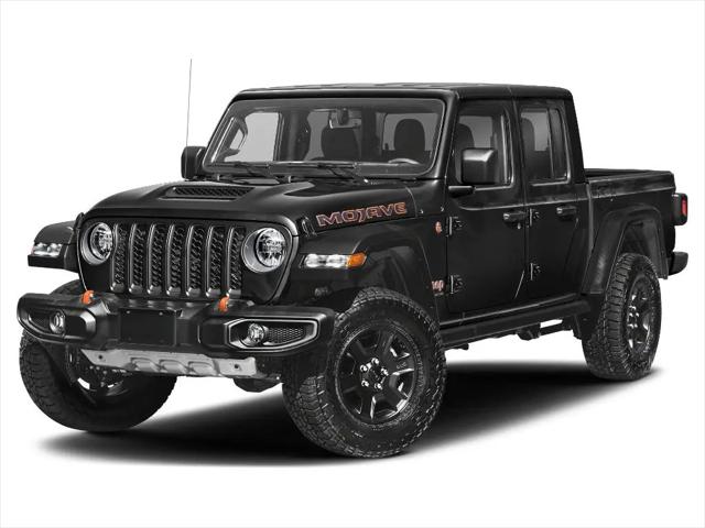 2023 Jeep Gladiator Sport for sale in Raleigh, NC