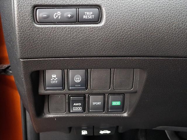 2022 Nissan Rogue Sport S AWD Xtronic CVT