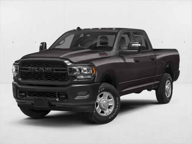 2026 RAM Ram 3500 RAM 3500 TRADESMAN CREW CAB 4X4 8 BOX 2026 RAM Ram 3500 RAM 3500 TRADESMAN CREW CAB 4X4 8 BOX