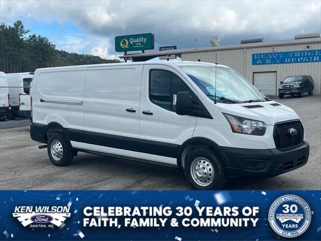 2025 Ford Transit Cargo Van T-150 for sale in Canton, NC
