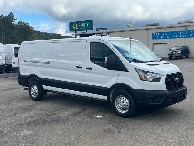 2025 Ford Transit Cargo Van T-150 for sale in Canton, NC