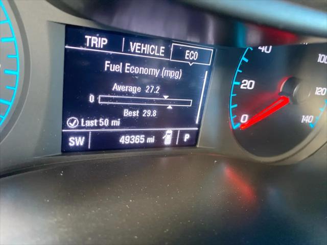 2021 GMC Canyon 4WD Crew Cab Short Box Elevation