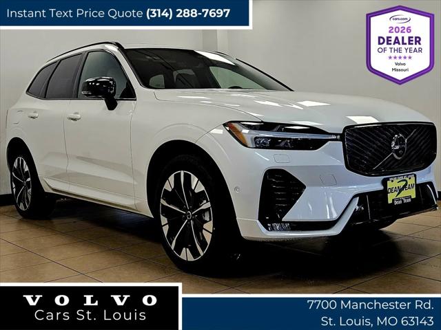 2026 Volvo XC60 B5 Plus for sale in St. Louis, MO