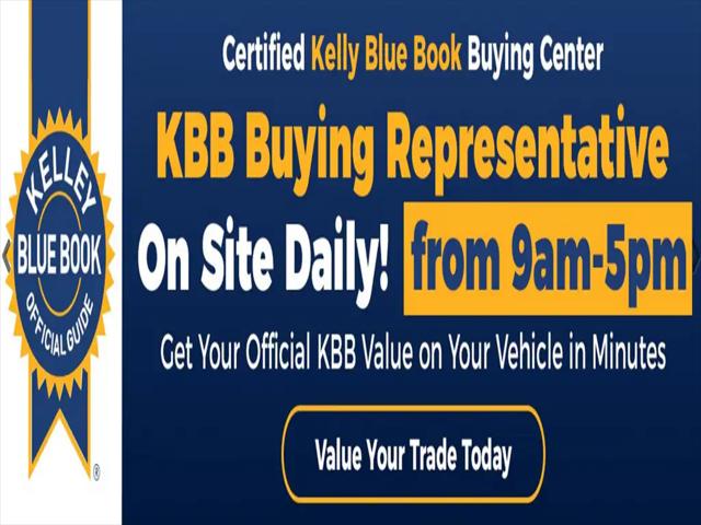 2019 RAM 1500 Big Horn/Lone Star Crew Cab 4x2 57 Box