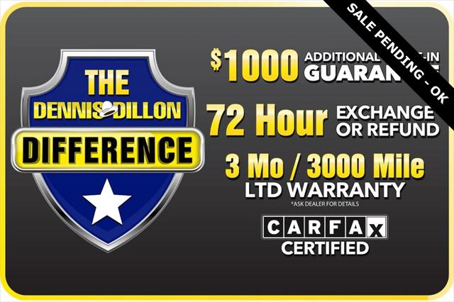 2020 RAM 2500 Limited Mega Cab 4X4 64 Box