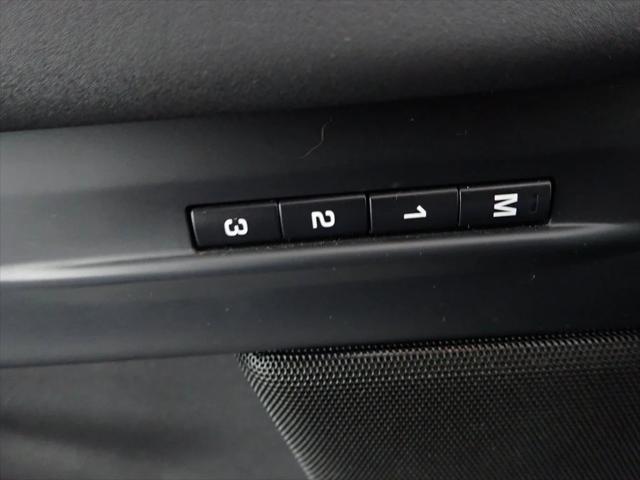 2022 Land Rover Range Rover Evoque SE 2022 Land Rover Range Rover Evoque SE