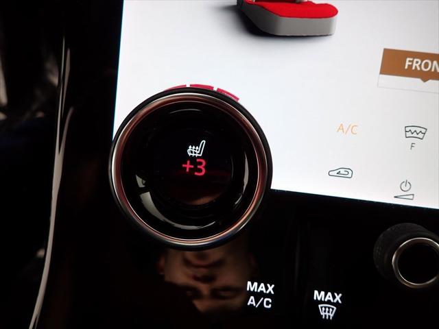 2022 Land Rover Range Rover Evoque SE 2022 Land Rover Range Rover Evoque SE