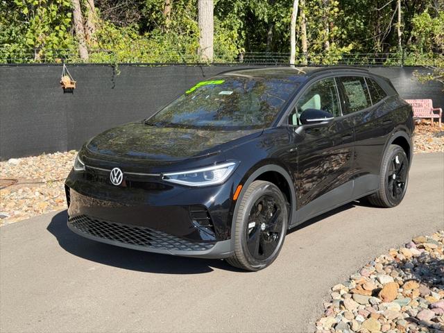 2025 Volkswagen ID.4 AWD Pro S for sale in Kansas City, MO