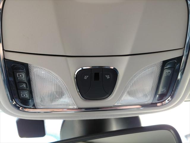 2021 Jeep Cherokee Limited 4x4