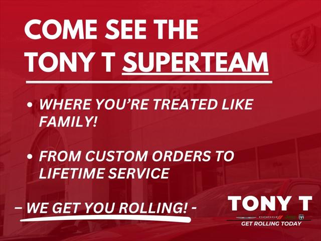 2025 Jeep Gladiator GLADIATOR MOJAVE X 4X4 2025 Jeep Gladiator GLADIATOR MOJAVE X 4X4