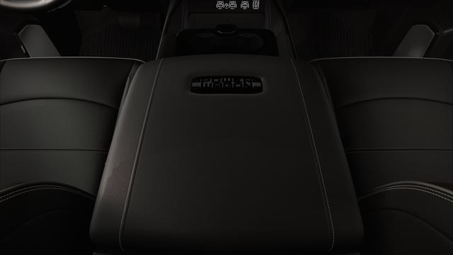 2026 RAM Ram 2500 RAM 2500 POWER WAGON CREW CAB 4X4 64 BOX 2026 RAM Ram 2500 RAM 2500 POWER WAGON CREW CAB 4X4 64 BOX